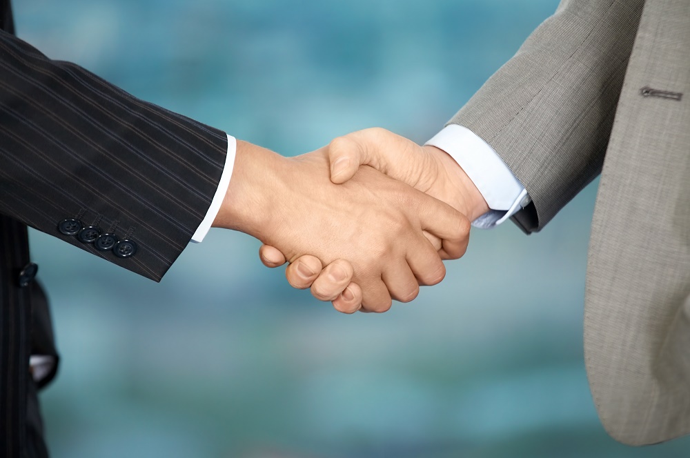 amerikai pénzügamerikai Pénzügy Diktál