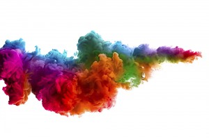 Vegyszeres Korrekció alapanyagos etf