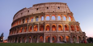 Választások Előtt az Olaszok