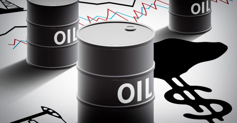 Tovább Ömlik az OPEC Olaj