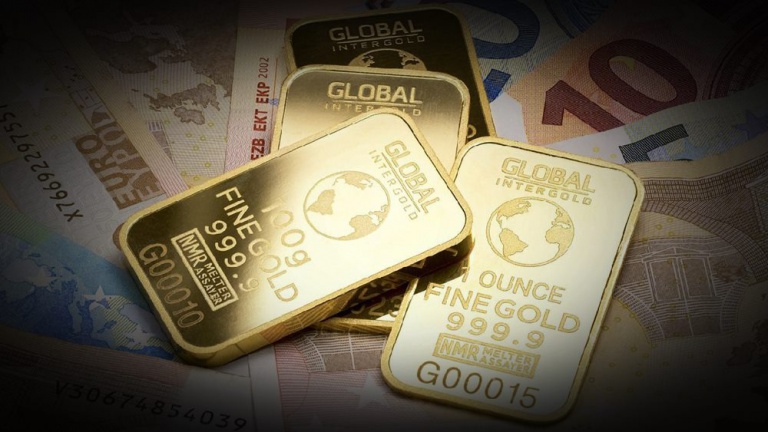 Aranypiaci Emelkedési Lehetőségek Kérdőjelei