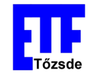 ETF Tőzsdei Kereskedés