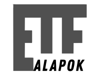 ETF Tőzsdei Kereskedés