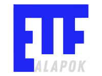 ETF Tőzsdei Kereskedés