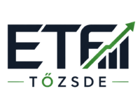 ETF Tőzsdei Kereskedés