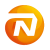 Group logo of NN Biztosító