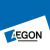 Group logo of AEGON Biztosító