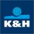 Group logo of K&H Biztosító