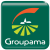 Group logo of Groupama Biztosító