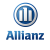 Group logo of Allianz Biztosító